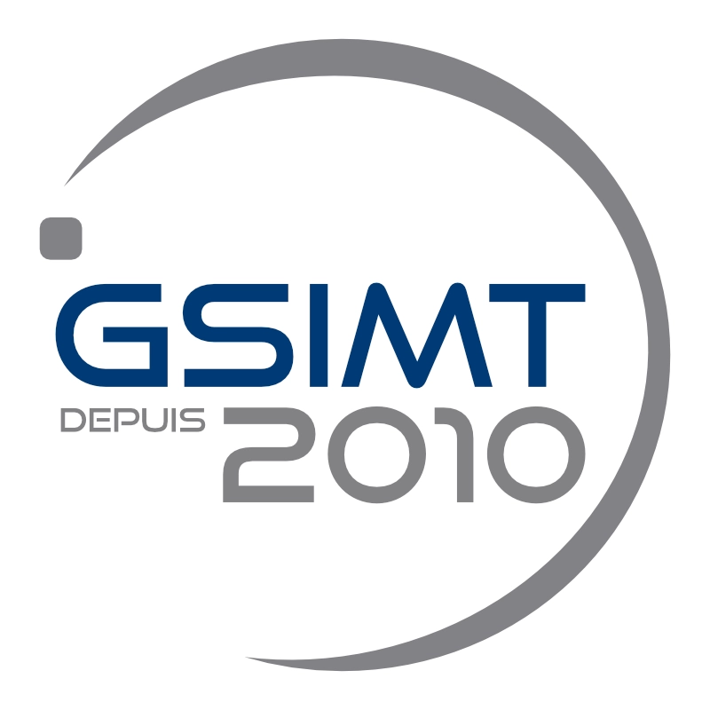 Présentation du GSIMT